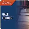 Gale ebooks