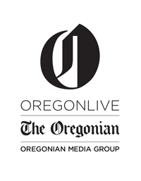 OregonLive Oregonian logo with link to Oregonian's books website.